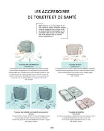 Catalogue Bébé 9 page 322