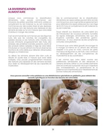 Catalogue Bébé 9 page 33