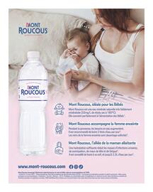 Catalogue Bébé 9 page 334