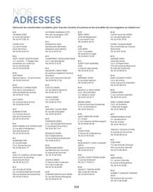 Catalogue Bébé 9 page 336
