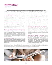 Catalogue Bébé 9 page 45