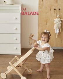 Catalogue Bébé 9 page 50
