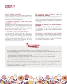 Catalogue Bébé 9 page 52