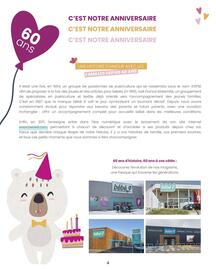 Catalogue Bébé 9 page 6