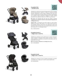 Catalogue Bébé 9 page 71