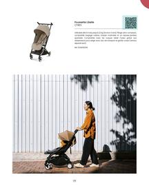Catalogue Bébé 9 page 79
