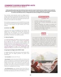 Catalogue Bébé 9 page 94