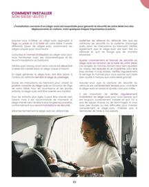Catalogue Bébé 9 page 95