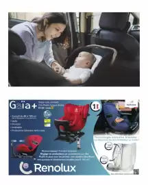 Catalogue Bébé 9 page 103