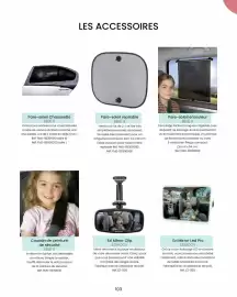 Catalogue Bébé 9 page 105