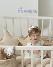 Catalogue Bébé 9 page 120