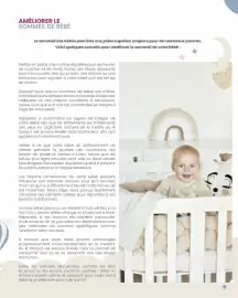 Catalogue Bébé 9 page 123