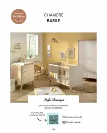 Catalogue Bébé 9 page 130