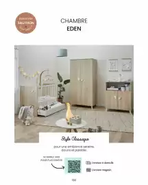 Catalogue Bébé 9 page 132