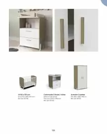 Catalogue Bébé 9 page 137
