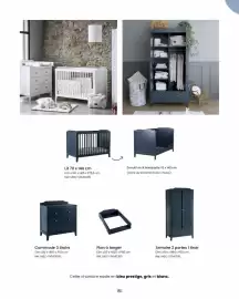 Catalogue Bébé 9 page 153