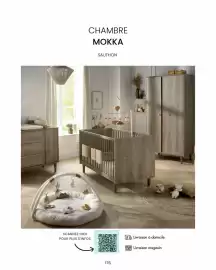 Catalogue Bébé 9 page 178