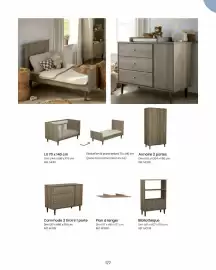 Catalogue Bébé 9 page 179
