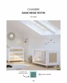 Catalogue Bébé 9 page 188