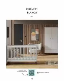 Catalogue Bébé 9 page 190