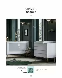 Catalogue Bébé 9 page 192