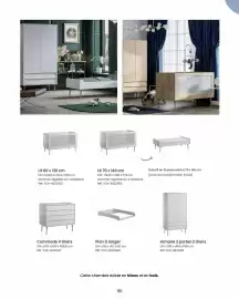 Catalogue Bébé 9 page 193