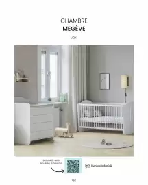 Catalogue Bébé 9 page 194