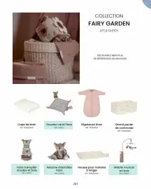 Catalogue Bébé 9 page 209