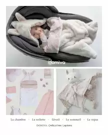 Catalogue Bébé 9 page 227