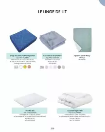 Catalogue Bébé 9 page 231