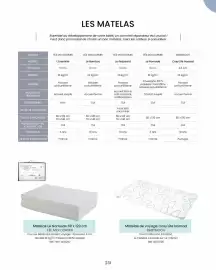 Catalogue Bébé 9 page 233