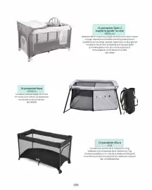 Catalogue Bébé 9 page 238