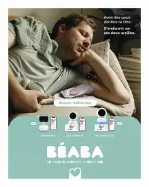 Catalogue Bébé 9 page 241