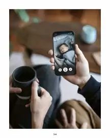 Catalogue Bébé 9 page 246