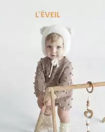 Catalogue Bébé 9 page 248