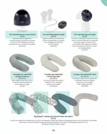 Catalogue Bébé 9 page 283
