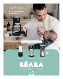 Catalogue Bébé 9 page 289