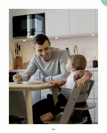 Catalogue Bébé 9 page 309