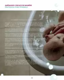 Catalogue Bébé 9 page 314