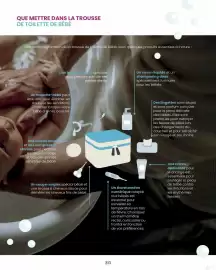 Catalogue Bébé 9 page 315