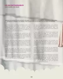 Catalogue Bébé 9 page 330