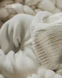 Catalogue Bébé 9 page 332