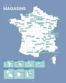 Catalogue Bébé 9 page 335