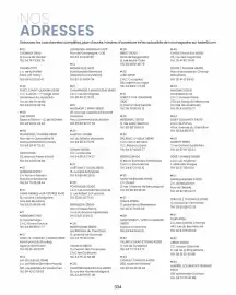 Catalogue Bébé 9 page 336