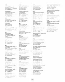 Catalogue Bébé 9 page 337