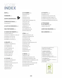 Catalogue Bébé 9 page 338