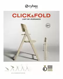 Catalogue Bébé 9 page 339