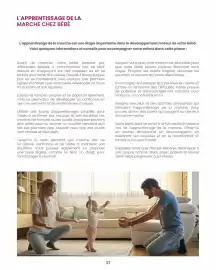 Catalogue Bébé 9 page 39