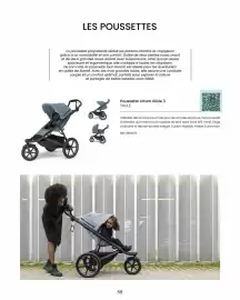 Catalogue Bébé 9 page 60