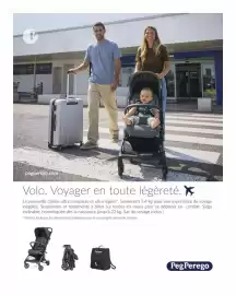 Catalogue Bébé 9 page 63